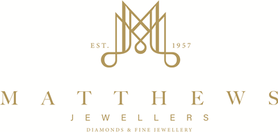 Matthews Jewellers